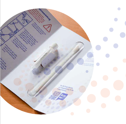MyOralHealthScan