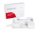MyOralAge Evolve